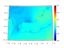 TMP_2maboveground_18f000_interp.png