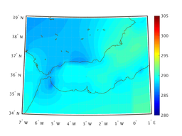 TMP_2maboveground_18f001_interp.png