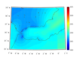 TMP_2maboveground_18f003_interp.png