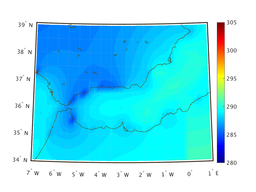 TMP_2maboveground_18f005_interp.png