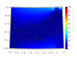 TCDC_entireatmosphere_00f001_interp.png