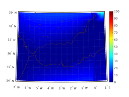 TCDC_entireatmosphere_00f002_interp.png