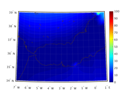 TCDC_entireatmosphere_00f003_interp.png