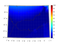 TCDC_entireatmosphere_00f004_interp.png