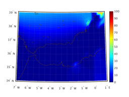 TCDC_entireatmosphere_00f005_interp.png