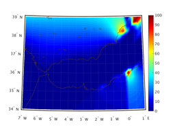 TCDC_entireatmosphere_00f006_interp.png