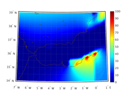 TCDC_entireatmosphere_06f001_interp.png