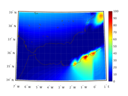 TCDC_entireatmosphere_06f002_interp.png