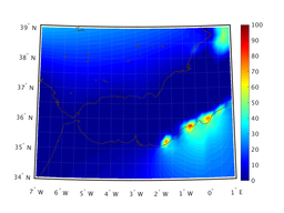 TCDC_entireatmosphere_06f003_interp.png