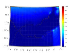 TCDC_entireatmosphere_06f004_interp.png