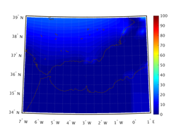 TCDC_entireatmosphere_06f005_interp.png