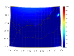 TCDC_entireatmosphere_06f006_interp.png