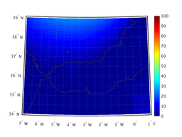 TCDC_entireatmosphere_12f001_interp.png