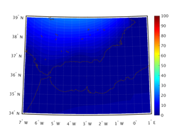 TCDC_entireatmosphere_12f005_interp.png