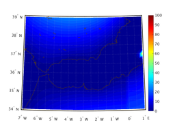 TCDC_entireatmosphere_18f002_interp.png