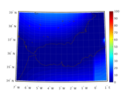 TCDC_entireatmosphere_18f003_interp.png