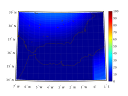 TCDC_entireatmosphere_18f004_interp.png