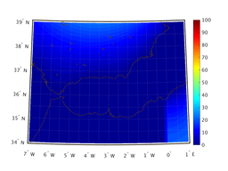 TCDC_entireatmosphere_18f005_interp.png