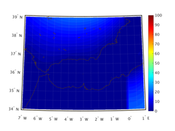 TCDC_entireatmosphere_18f006_interp.png