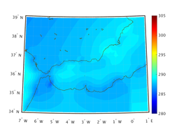 TMP_2maboveground_06f002_interp.png