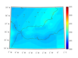 TMP_2maboveground_06f003_interp.png