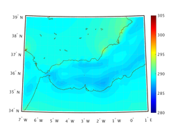 TMP_2maboveground_06f005_interp.png