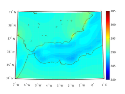 TMP_2maboveground_06f006_interp.png