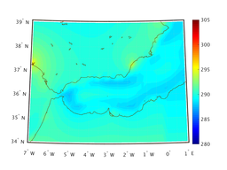 TMP_2maboveground_12f004_interp.png