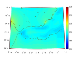 TMP_2maboveground_12f005_interp.png