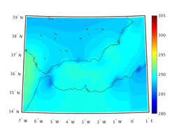 TMP_2maboveground_18f005_interp.png