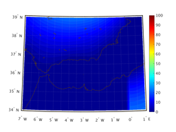 TCDC_entireatmosphere_00f001_interp.png