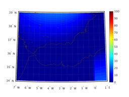 TCDC_entireatmosphere_00f002_interp.png