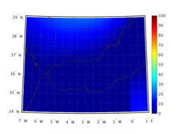 TCDC_entireatmosphere_00f004_interp.png