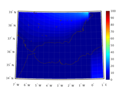 TCDC_entireatmosphere_06f001_interp.png