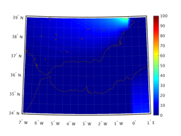 TCDC_entireatmosphere_06f002_interp.png