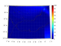 TCDC_entireatmosphere_06f004_interp.png