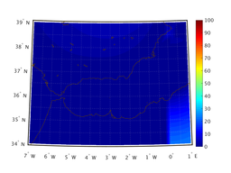 TCDC_entireatmosphere_06f005_interp.png