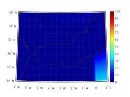 TCDC_entireatmosphere_06f006_interp.png