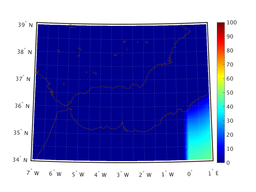 TCDC_entireatmosphere_12f001_interp.png