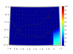 TCDC_entireatmosphere_12f002_interp.png