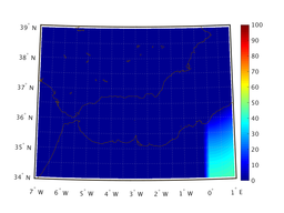 TCDC_entireatmosphere_12f003_interp.png