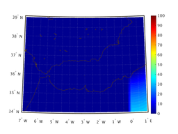 TCDC_entireatmosphere_12f004_interp.png