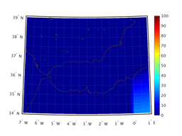 TCDC_entireatmosphere_12f005_interp.png