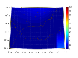 TCDC_entireatmosphere_18f001_interp.png