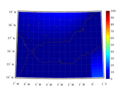 TCDC_entireatmosphere_18f002_interp.png