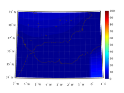 TCDC_entireatmosphere_18f004_interp.png