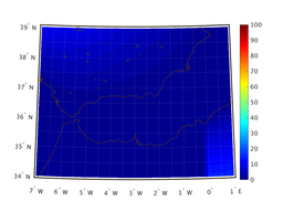 TCDC_entireatmosphere_18f005_interp.png