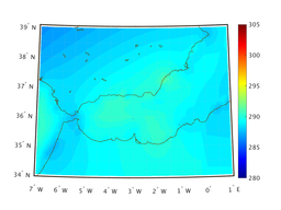 TMP_2maboveground_06f002_interp.png