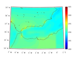 TMP_2maboveground_06f006_interp.png