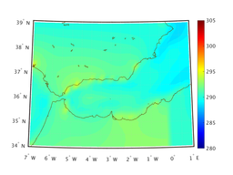 TMP_2maboveground_12f000_interp.png